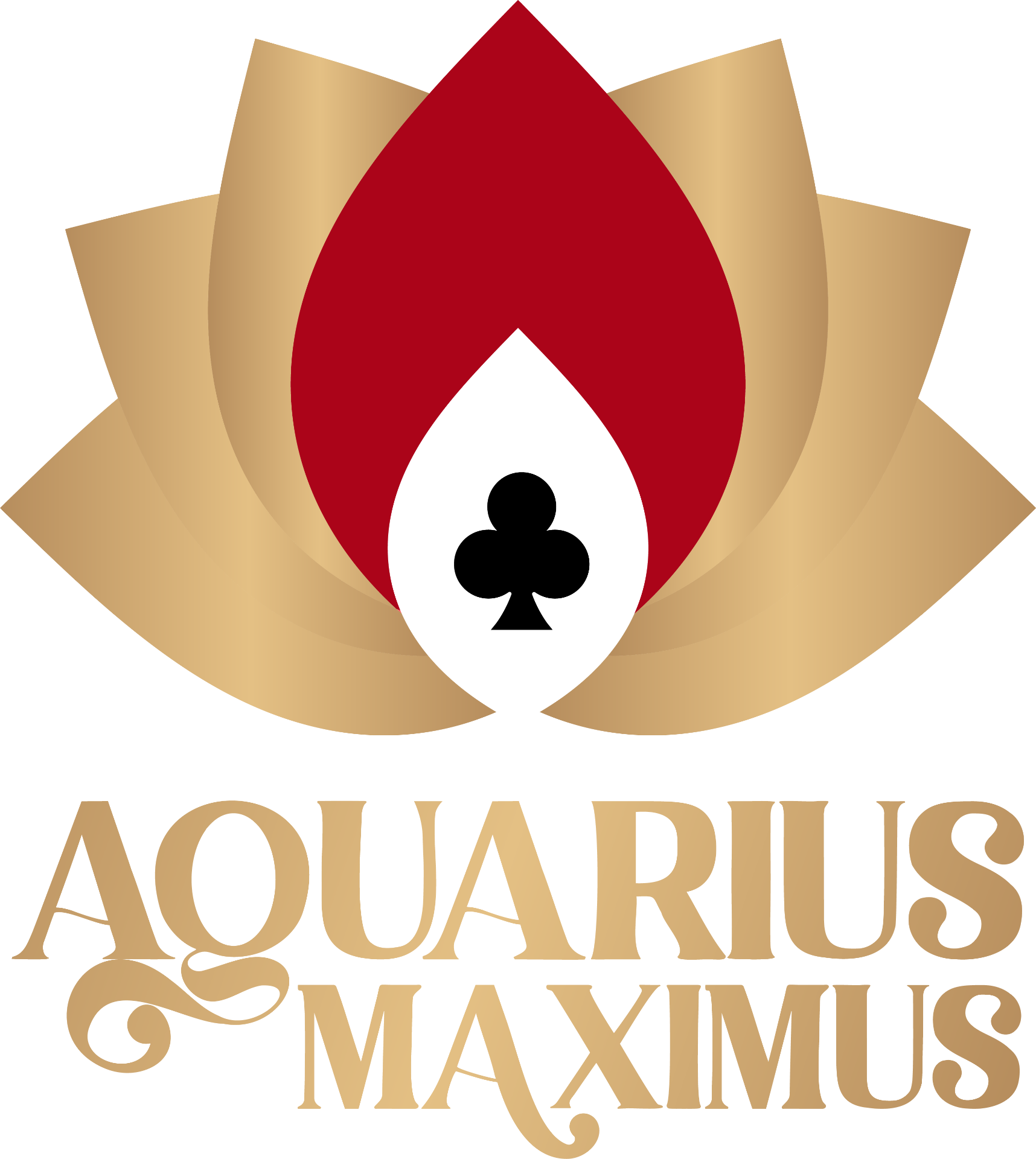 Aquarius Maximus